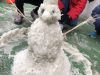 IMG_6231-2