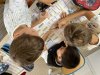 IMG_0066