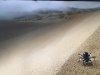 Desert