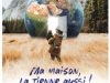 Ma-maison-la-tienne-aussi