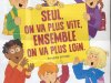 Seul-on-va-plus-vite-ensemble-on-va-plus-loin